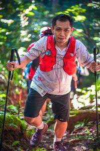 BIB: 
                            <button type="button" onclick="openModal(19330957)" class="btn btn-primary btn-sm float-right btn-popup" data-toggle="modal" data-target=".modal-high-quality">
                        <i class="fas fa-shopping-cart"></i> Add to Cart
                    </button>
                                            <button type="button" onclick="isThisMe(19330957, true)" class="btn btn-success btn-sm float-right btn-popup btn-isme hidden" data-toggle="tooltip" data-placement="bottom" title="นี่คือรูปของคุณใช่ไหม คลิกที่นี่เพื่อเอาเข้าอัลบั้ม">
                        <i class="fas fa-plus"></i> Add to album
                    </button>
                    <button type="button" onclick="isThisMe(19330957, false)" class="btn btn-warning btn-sm float-right btn-popup btn-isnotme hidden">
                        <i class="fas fa-ban"></i> Remove from album
                    </button>